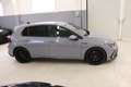 Volkswagen Golf 2.0 TSI GTI DSG "bellissima" Grau - thumbnail 7