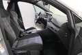 Volkswagen Golf 2.0 TSI GTI DSG "bellissima" Grau - thumbnail 16