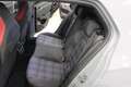 Volkswagen Golf 2.0 TSI GTI DSG "bellissima" Grau - thumbnail 12