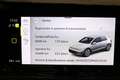 Volkswagen Golf 2.0 TSI GTI DSG "bellissima" Grau - thumbnail 29