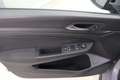 Volkswagen Golf 2.0 TSI GTI DSG "bellissima" Grau - thumbnail 21