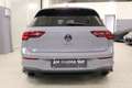 Volkswagen Golf 2.0 TSI GTI DSG "bellissima" Grau - thumbnail 5
