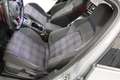 Volkswagen Golf 2.0 TSI GTI DSG "bellissima" Grau - thumbnail 10