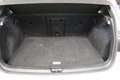Volkswagen Golf 2.0 TSI GTI DSG "bellissima" Grau - thumbnail 18