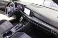Volkswagen Golf 2.0 TSI GTI DSG "bellissima" Grau - thumbnail 26