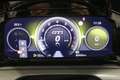 Volkswagen Golf 2.0 TSI GTI DSG "bellissima" Grau - thumbnail 15