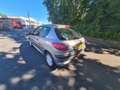 Peugeot 206 1.4 Gentry LEUKE AUTO ZO WEG PRIJSJE Grijs - thumbnail 7
