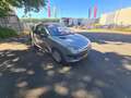 Peugeot 206 1.4 Gentry LEUKE AUTO ZO WEG PRIJSJE Grijs - thumbnail 3