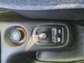 Peugeot 206 1.4 Gentry LEUKE AUTO ZO WEG PRIJSJE Grijs - thumbnail 12
