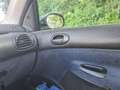 Peugeot 206 1.4 Gentry LEUKE AUTO ZO WEG PRIJSJE Grijs - thumbnail 15