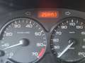 Peugeot 206 1.4 Gentry LEUKE AUTO ZO WEG PRIJSJE Grijs - thumbnail 9