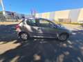 Peugeot 206 1.4 Gentry LEUKE AUTO ZO WEG PRIJSJE Grijs - thumbnail 4