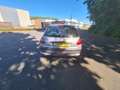 Peugeot 206 1.4 Gentry LEUKE AUTO ZO WEG PRIJSJE Grijs - thumbnail 6