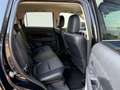 Mitsubishi Outlander 2.0 PHEV Executive Edition X-Line * TREKHAAK * HYB Zwart - thumbnail 10