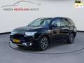 Mitsubishi Outlander 2.0 PHEV Executive Edition X-Line * TREKHAAK * HYB Zwart - thumbnail 1