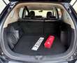 Mitsubishi Outlander 2.0 PHEV Executive Edition X-Line * TREKHAAK * HYB Zwart - thumbnail 11