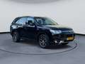 Mitsubishi Outlander 2.0 PHEV Executive Edition X-Line * TREKHAAK * HYB Zwart - thumbnail 2