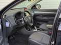 Mitsubishi Outlander 2.0 PHEV Executive Edition X-Line * TREKHAAK * HYB Zwart - thumbnail 6