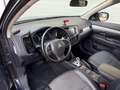 Mitsubishi Outlander 2.0 PHEV Executive Edition X-Line * TREKHAAK * HYB Zwart - thumbnail 5