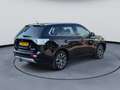 Mitsubishi Outlander 2.0 PHEV Executive Edition X-Line * TREKHAAK * HYB Zwart - thumbnail 3