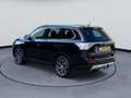 Mitsubishi Outlander 2.0 PHEV Executive Edition X-Line * TREKHAAK * HYB Zwart - thumbnail 4
