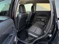 Mitsubishi Outlander 2.0 PHEV Executive Edition X-Line * TREKHAAK * HYB Zwart - thumbnail 7