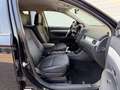 Mitsubishi Outlander 2.0 PHEV Executive Edition X-Line * TREKHAAK * HYB Zwart - thumbnail 9