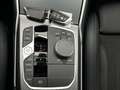 BMW BMW Serie 3 Familiar  Automático de 5 Puertas Gris - thumbnail 13