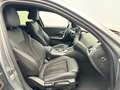 BMW BMW Serie 3 Familiar  Automático de 5 Puertas Gris - thumbnail 9