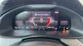 Skoda Kamiq 1,0 TSI 130 Jahre DAB LED Kamera Sitzheizung Weiß - thumbnail 11