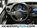 Toyota Yaris HSD 1.5 Active Blanco - thumbnail 17