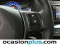 Toyota Yaris HSD 1.5 Active Blanco - thumbnail 22