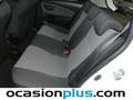 Toyota Yaris HSD 1.5 Active Blanco - thumbnail 10