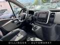 Renault Trafic 1.6 dCI L1H1 Navi KLIMA AHK SORTIMO Blanc - thumbnail 4
