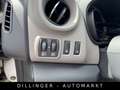Renault Trafic 1.6 dCI L1H1 Navi KLIMA AHK SORTIMO Blanc - thumbnail 8