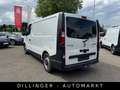 Renault Trafic 1.6 dCI L1H1 Navi KLIMA AHK SORTIMO Blanc - thumbnail 17