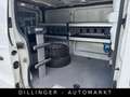 Renault Trafic 1.6 dCI L1H1 Navi KLIMA AHK SORTIMO Blanc - thumbnail 20