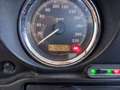 Harley-Davidson Electra Glide Electra glide ultra classic Negro - thumbnail 6