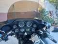 Harley-Davidson Electra Glide Electra glide ultra classic Negro - thumbnail 7