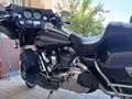 Harley-Davidson Electra Glide Electra glide ultra classic Negro - thumbnail 5