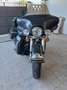 Harley-Davidson Electra Glide Electra glide ultra classic Negro - thumbnail 4