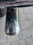 Harley-Davidson Electra Glide Electra glide ultra classic Negro - thumbnail 8