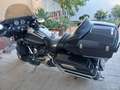 Harley-Davidson Electra Glide Electra glide ultra classic Negro - thumbnail 2