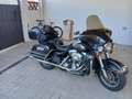 Harley-Davidson Electra Glide Electra glide ultra classic Negro - thumbnail 3