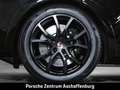 Porsche Cayenne S Sportabgasanlage Panoramadach Schwarz - thumbnail 9