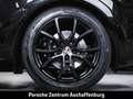 Porsche Cayenne S Sportabgasanlage Panoramadach Schwarz - thumbnail 10