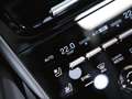 Porsche Cayenne S Sportabgasanlage Panoramadach Schwarz - thumbnail 40