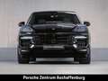 Porsche Cayenne S Sportabgasanlage Panoramadach Schwarz - thumbnail 4