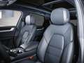 Porsche Cayenne S Sportabgasanlage Panoramadach Schwarz - thumbnail 15