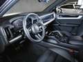 Porsche Cayenne S Sportabgasanlage Panoramadach Schwarz - thumbnail 14